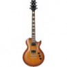 IBANEZ ART200FM-VLS Melody music caen