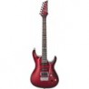 IBANEZ SA360QM-SRB Melody music caen