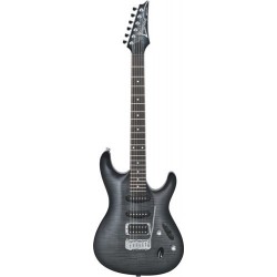 IBANEZ SA160FM-TGB