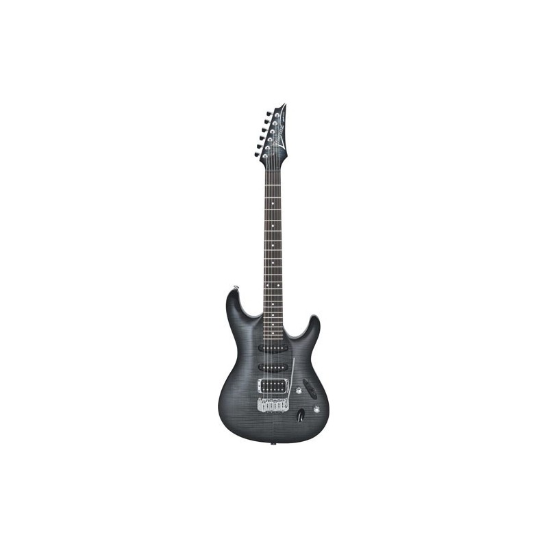 IBANEZ SA160FM-TGB Melody music caen