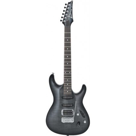 IBANEZ SA160FM-TGB Melody music caen