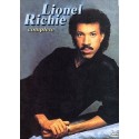 Lionel Richie Complete pour Piano Chant Guitare Melody music caen