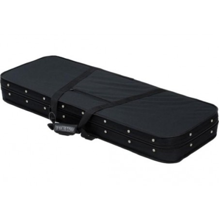 Softcases Guitare Standard ESB Melody music caen
