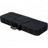 Softcases Guitare Standard ESB