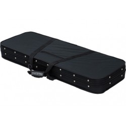 Softcases Guitare Standard ESE Melody music caen
