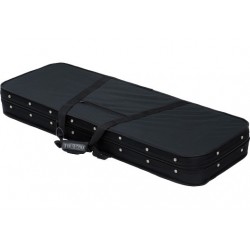 Softcases Guitare Standard ESE