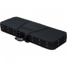 Softcases Guitare Standard ESE