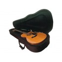 Softcases Guitare Standard ESF Melody music caen