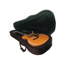 Softcases Guitare Standard ESF