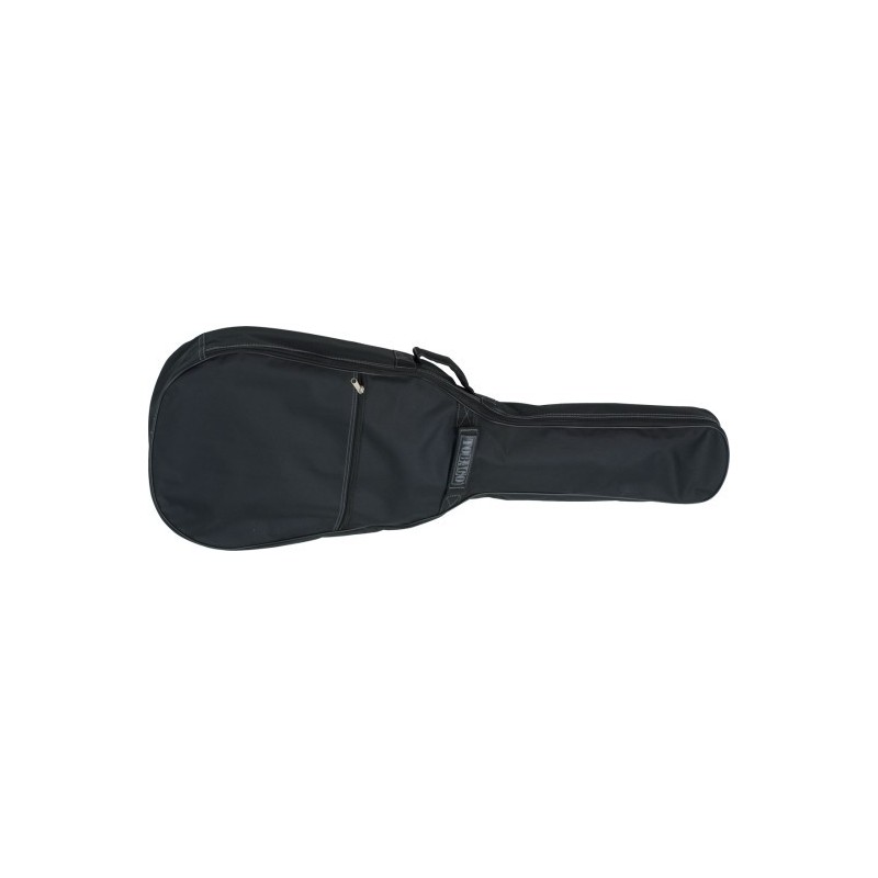 Housses Guitare Serie 10 GB10E