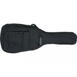 Housses Guitare Serie 20 GB20B