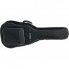 Housses Guitare Serie 35 GB35C