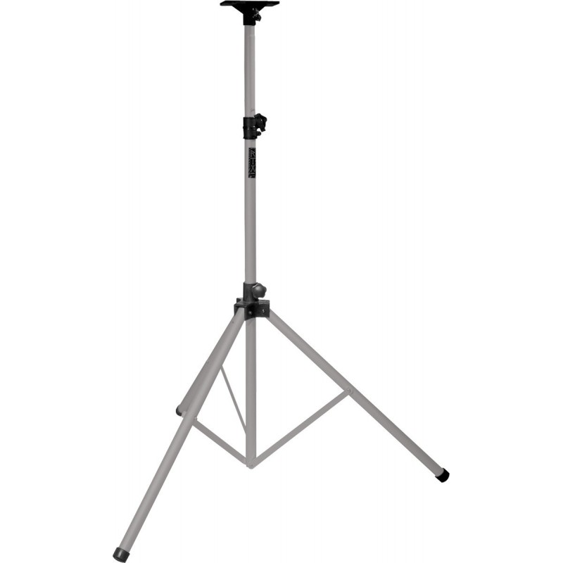 Stands Sonorisation Enceintes BA2X