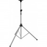 Stands Sonorisation Enceintes BA2X Melody music caen