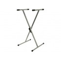 Stands Clavier Rotar-X RX10 Melody music caen
