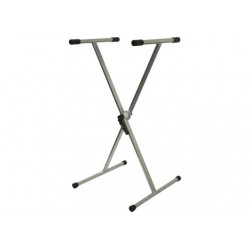 Stands Clavier Rotar-X RX10