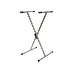 Stands Clavier Rotar-X RX10 Melody music caen