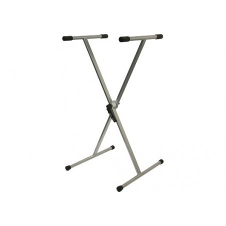 Stands Clavier Rotar-X RX10 Melody music caen