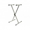 Stands Clavier Rotar-X RX10