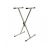 Stands Clavier Rotar-X RX10 Melody music caen