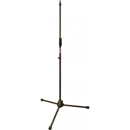 Pieds De Microphone Droits MDX Melody music caen