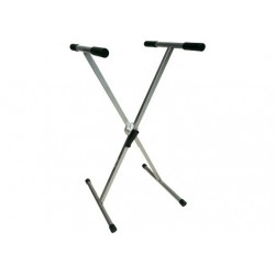 Stands Clavier Rotar-X RX20