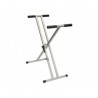 Stands Clavier Rotar-X RX30