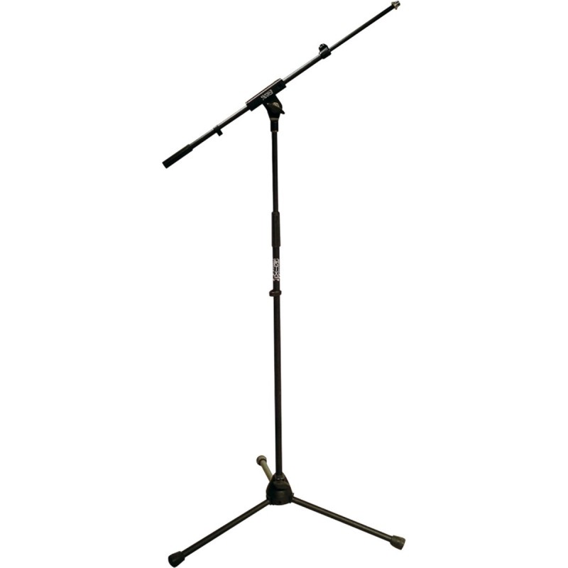 Pieds De Microphone Perches MPX Melody music caen