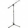 Pieds De Microphone Perches MPX Melody music caen