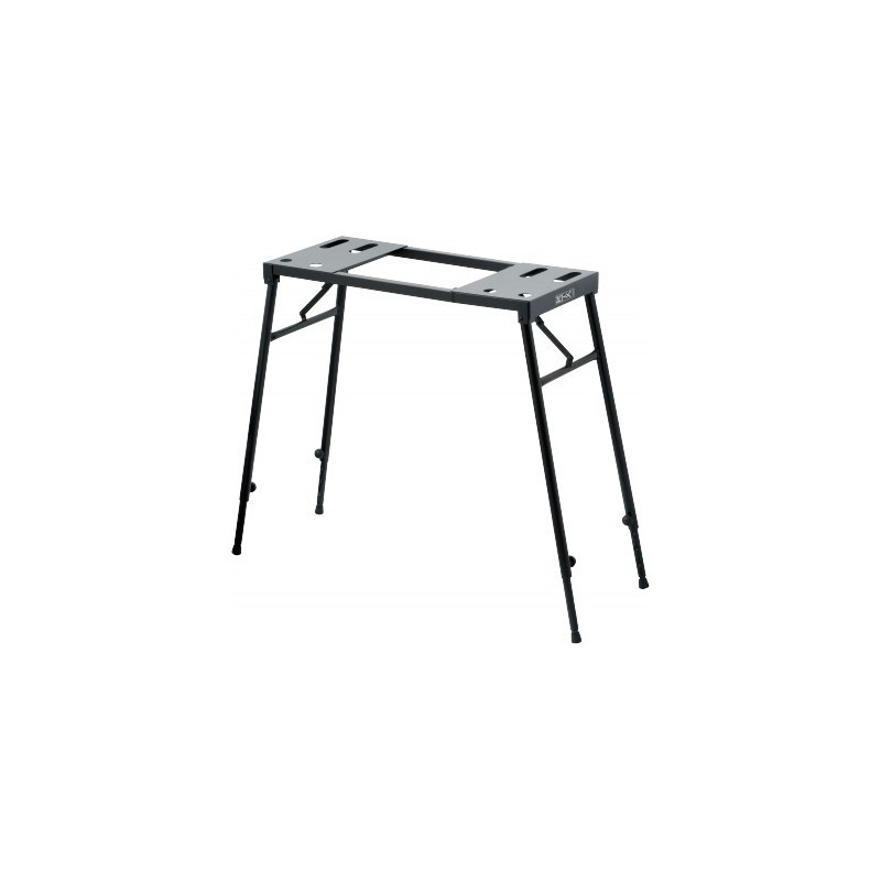 Stands Clavier Table SCT