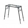 Stands Clavier Table SCT