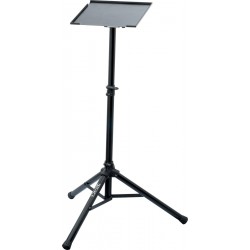 Stands Sonorisation Pc /...