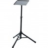 Stands Sonorisation Pc / Sampler SPC Melody music caen