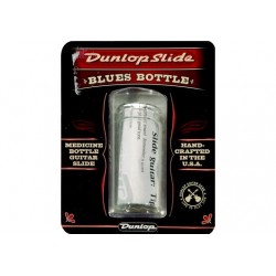 Dunlop Slides Et Bottlenecks Verre 273 Melody music caen