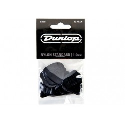 Dunlop Mediators Nylon 44P100