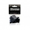 Dunlop Mediators Nylon 44P100