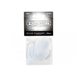 Dunlop Mediators Nylon 44P38