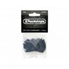 Dunlop Mediators Nylon 44P73 Melody music caen