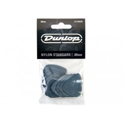 Dunlop Mediators Nylon 44P88