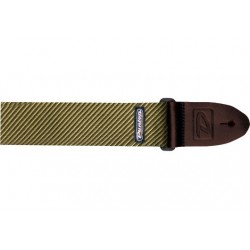 Dunlop Courroies Standard D38-15C Melody music caen