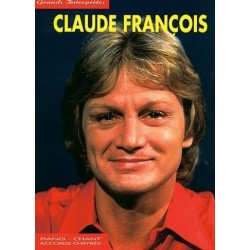 Claude François Grands...