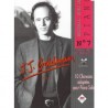 Jean Jacques Goldman Piano solo N°7