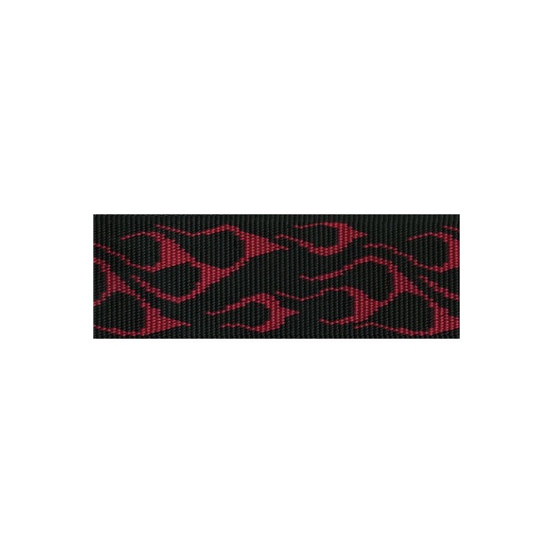 Dunlop Courroies Standard D38-11RD Melody music caen Dunlop Courroies Standard D38-11RD Melody music caen