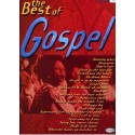 The best of Gospel Piano voix guitare Melody music caen