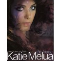 Katie Melua The House Piano Voix Guitare Melody music caen