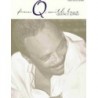 From Q with love Quincy Jones Piano Voix guitare