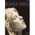 The very best of Diana Krall Piano Voix Guitare Melody music caen