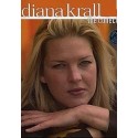 Diana Krall The Collection Vol3 Piano voix guitare Melody music caen