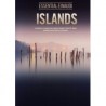 Islands Essential Einaudi