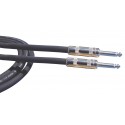 Rapco R14-3 Cable HP 1m Melody music caen